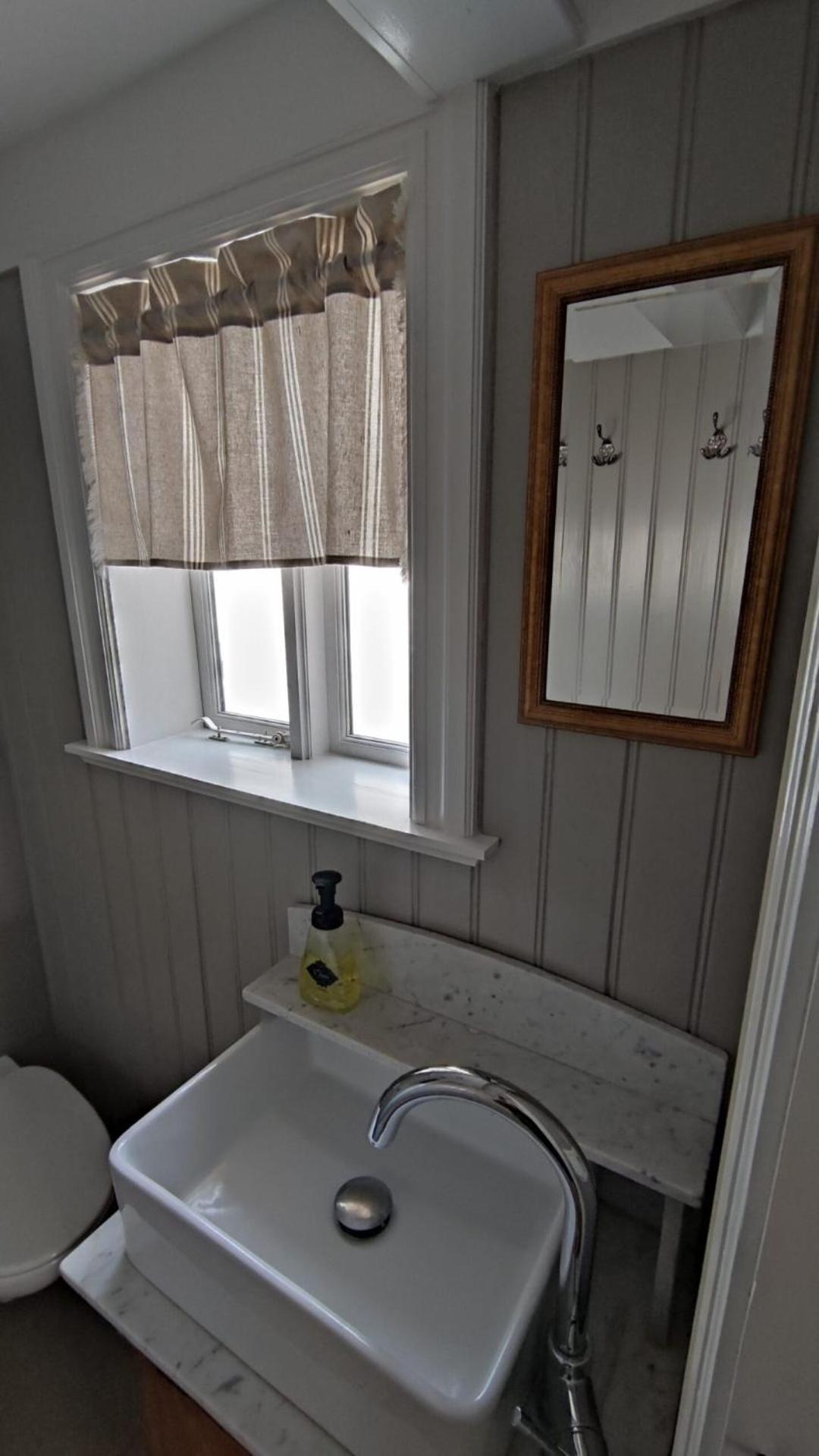 Dalvik Vegamot Cottages Extérieur photo